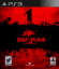 Dead Island Special Edition